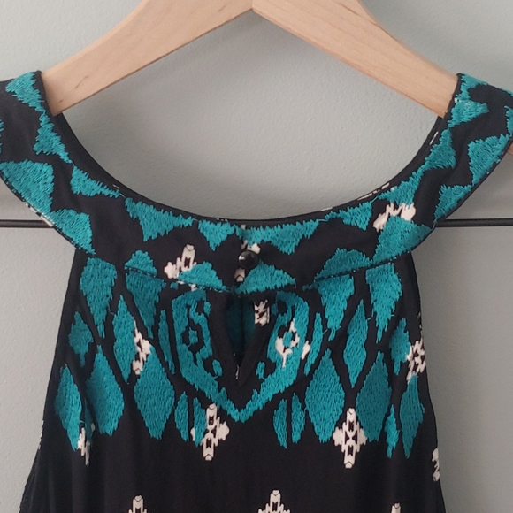 THML Top - Picture 4 of 5